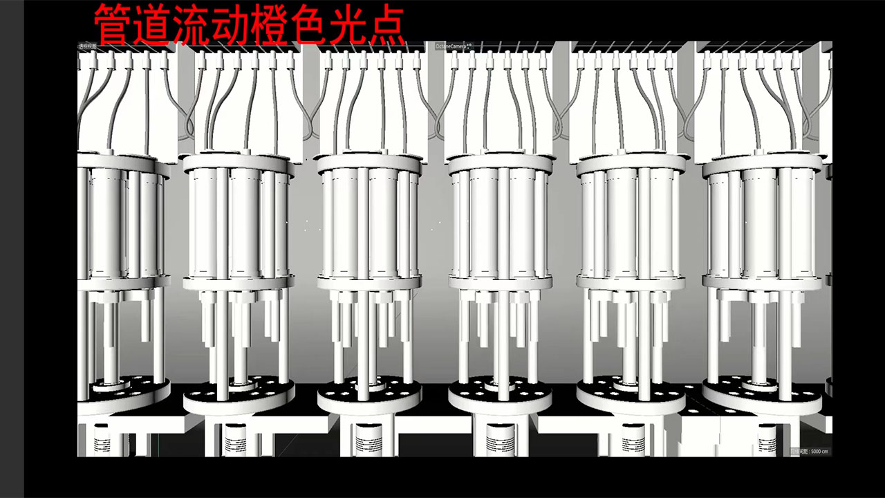 3d动画注意细节渲染.jpg